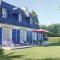 Stunning Home In Concarneau With Wifi - 孔卡尔诺