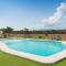 Finca Can Mel
