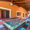 Nice Home In Jurdani With 3 Bedrooms, Wifi And Outdoor Swimming Pool - Jurdani