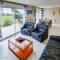 Cozy Home In Kerlouan With Wifi - Kerlouan