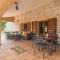Finca Can Mel