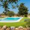 Finca Can Mel