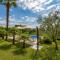 1 Bedroom Lovely Home In Lovran