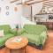 Beautiful Home In Zahara De La Sierra