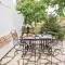 Beautiful Home In Zahara De La Sierra
