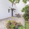 Beautiful Home In Zahara De La Sierra