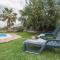 Beautiful Home In Zahara De La Sierra