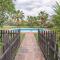 Beautiful Home In Zahara De La Sierra