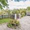 Beautiful Home In Zahara De La Sierra