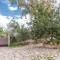 Beautiful Home In Zahara De La Sierra