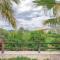 Beautiful Home In Zahara De La Sierra