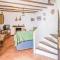 Beautiful Home In Zahara De La Sierra