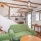 Beautiful Home In Zahara De La Sierra