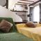 Beautiful Home In Zahara De La Sierra