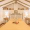 Beautiful Home In Zahara De La Sierra