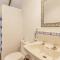 Beautiful Home In Zahara De La Sierra