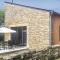 Stunning Home In Erdeven With Wifi - Erdeven