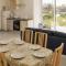 Stunning Home In Erdeven With Wifi - Erdeven