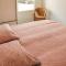 Stunning Home In Erdeven With Wifi - Erdeven