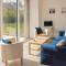 Stunning Home In Erdeven With Wifi - Erdeven