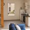 Stunning Home In Erdeven With Wifi - Erdeven