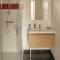Stunning Home In Erdeven With Wifi - Erdeven