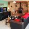 Two-Bedroom Holiday Home In Plouhinec