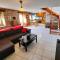 Two-Bedroom Holiday Home In Plouhinec
