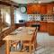 Two-Bedroom Holiday Home In Plouhinec
