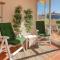 Nice Apartment In Benalmadena With Wifi
