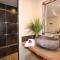 2 Bedroom Stunning Home In Apt