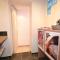 2 Bedroom Stunning Home In Apt