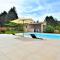 Nice Home In Mornas With Private Swimming Pool, Can Be Inside Or Outside - Mornas