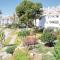 2 Bedroom Nice Apartment In Altea