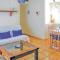 2 Bedroom Nice Apartment In Altea