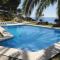 2 Bedroom Nice Apartment In Altea