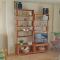 2 Bedroom Nice Apartment In Altea