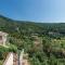 Cozy Apartment In Moscenicka Draga