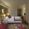 Botanik Platinum Hotel