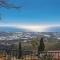 Beautiful Home In Algarrobo With Wifi - Algarrobo