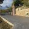 Beautiful Home In Algarrobo With Wifi - Algarrobo
