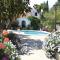 Beautiful Home In Algarrobo With Wifi - Algarrobo