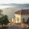 Beautiful Home In Algarrobo With Wifi - Algarrobo