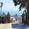 Beautiful Home In Algarrobo With Wifi - Algarrobo
