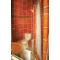 Beautiful Home In Algarrobo With Wifi - Algarrobo