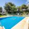 Nice Apartment In Mijas With Wifi - Mijas