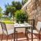 Nice Apartment In Mijas With Wifi - Mijas