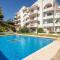 Nice Apartment In Mijas With Wifi - Mijas