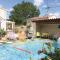 Beautiful Home In Avignon With 4 Bedrooms, Wifi And Outdoor Swimming Pool - Aviñón