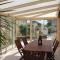 Cozy Home In Avignon With Wifi - أفينيون